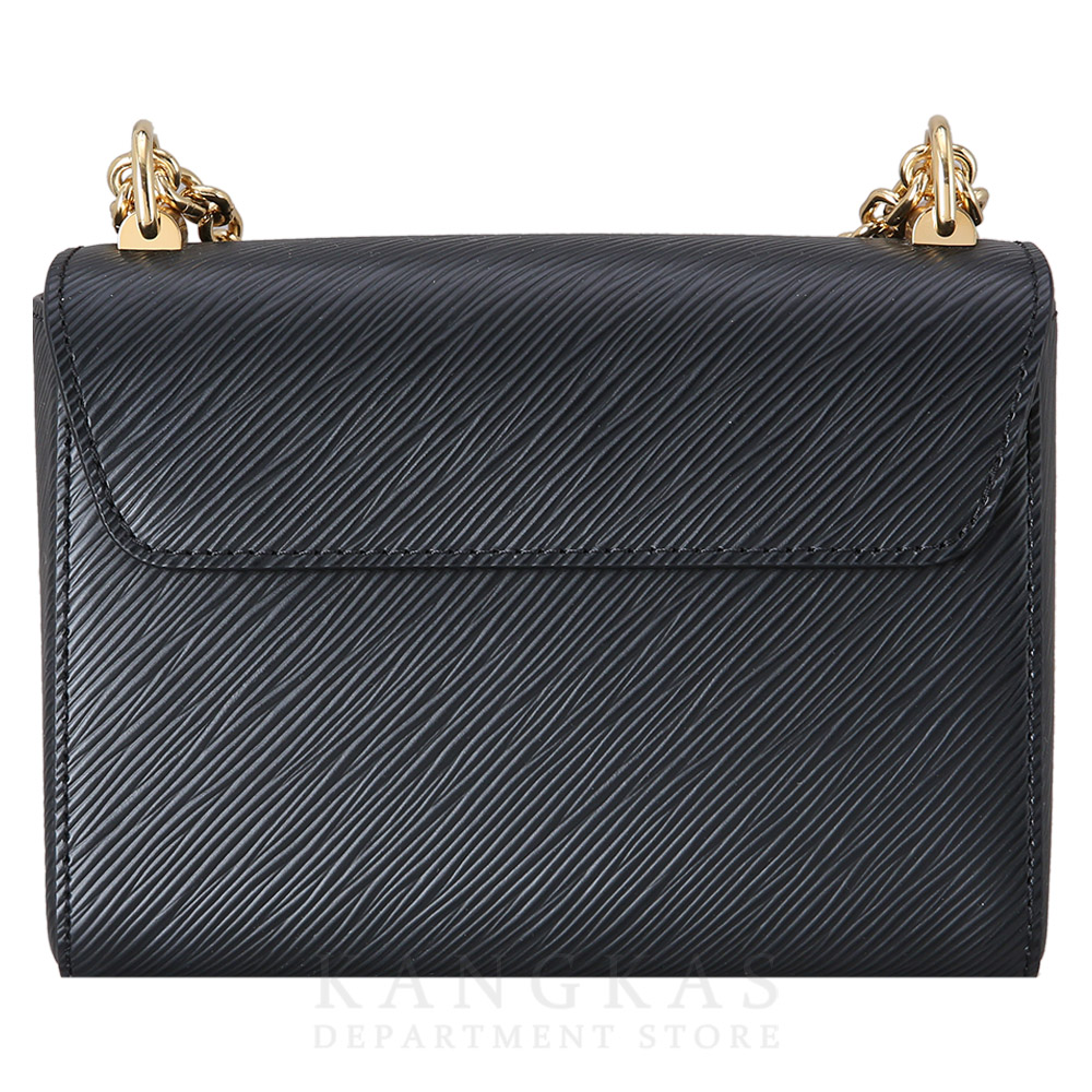 LOUIS VUITTON(USED)루이비통 에삐 트위스트 PM